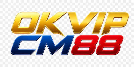 OKVIP CM88